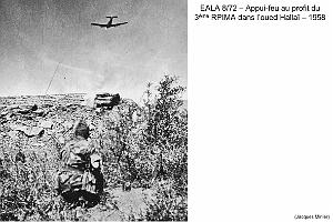 185- ARMEE DE L'AIR EN ALGERIE 1945-1962-33 (18)